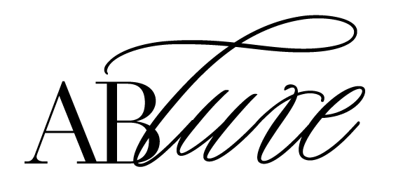 AB LUXE