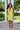Summer Glow midi Dress