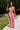Simply Summer Crochet Maxi Dress - Multi Color