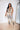 Fade Into You - Ombre Pant Set