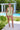 Island Girl short SET