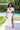 Summer Vibe Maxi Dress- white