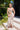 Summer Love maxi dress