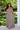 Summer Breeze maxi dress